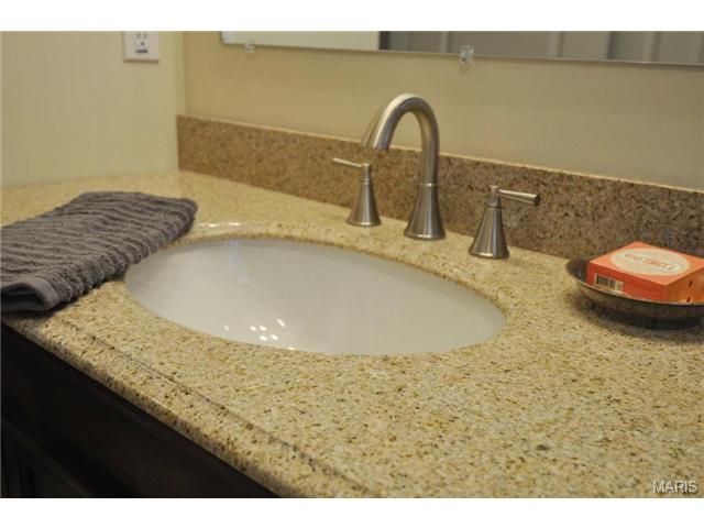 507 Wallach Dr, Eureka, MO 63025 photo 39