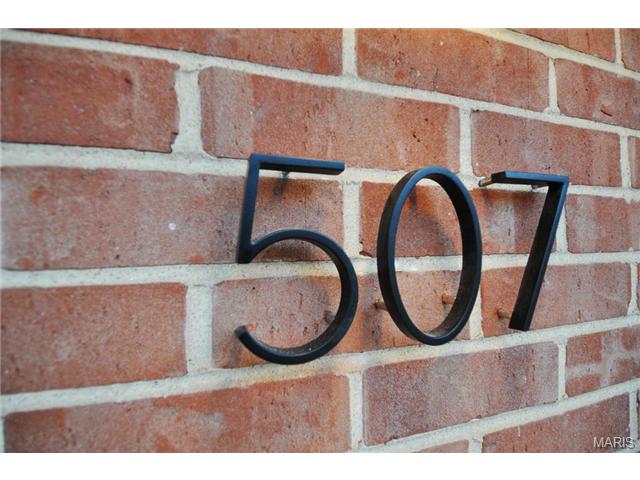 507 Wallach Dr, Eureka, MO 63025 photo 79