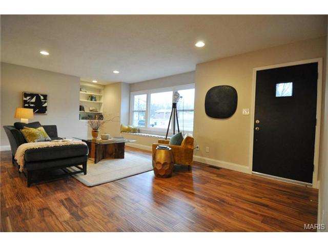 507 Wallach Dr, Eureka, MO 63025 photo 8