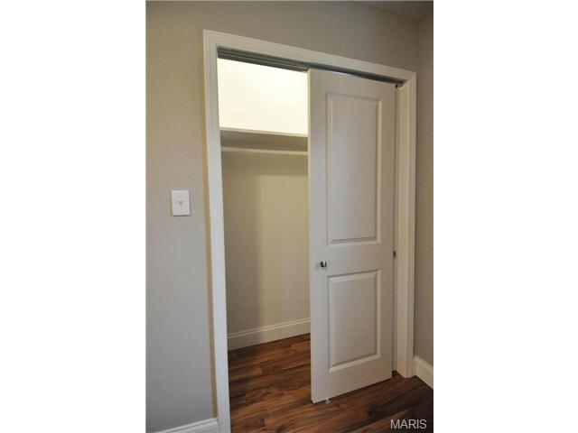 507 Wallach Dr, Eureka, MO 63025 photo 41