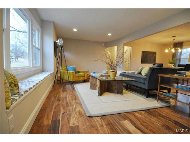 507 Wallach Dr, Eureka, MO 63025 photo 14