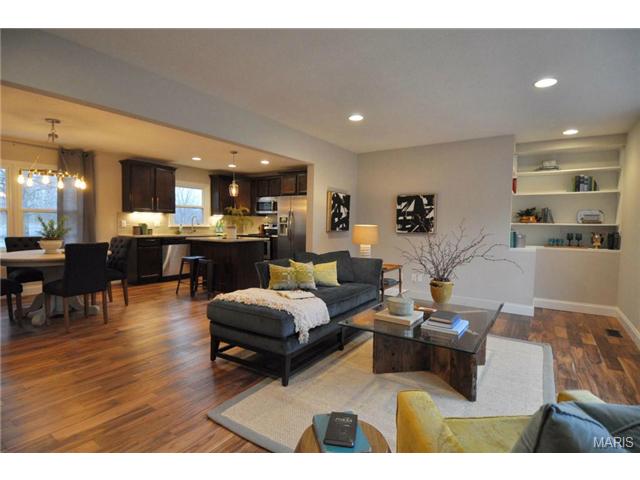 507 Wallach Dr, Eureka, MO 63025 photo 57