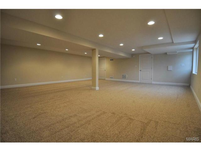 507 Wallach Dr, Eureka, MO 63025 photo 67