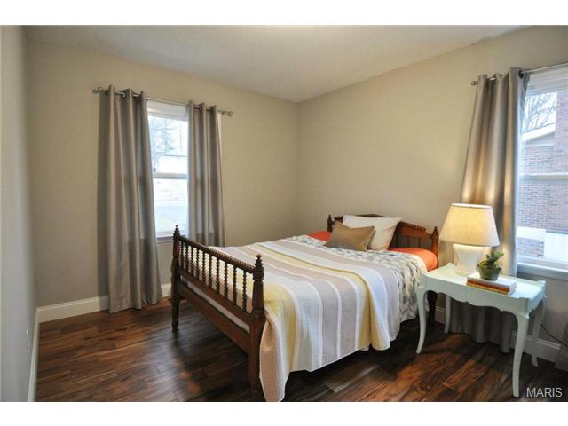 507 Wallach Dr, Eureka, MO 63025 photo 50