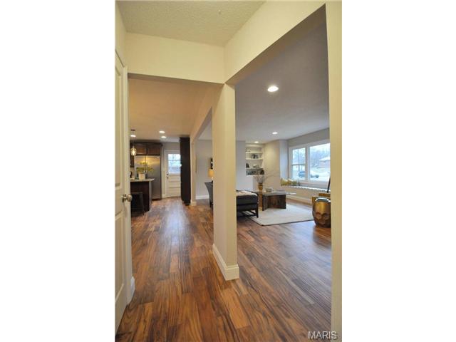 507 Wallach Dr, Eureka, MO 63025 photo 56