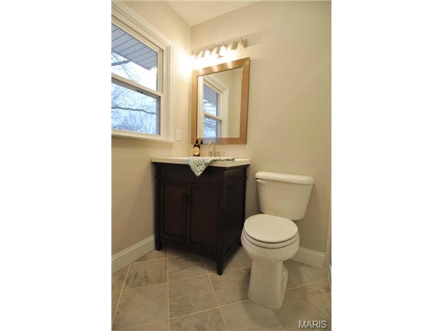 507 Wallach Dr, Eureka, MO 63025 photo 46