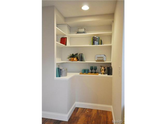 507 Wallach Dr, Eureka, MO 63025 photo 13