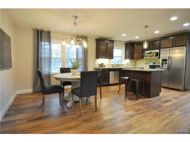 507 Wallach Dr, Eureka, MO 63025 photo 16