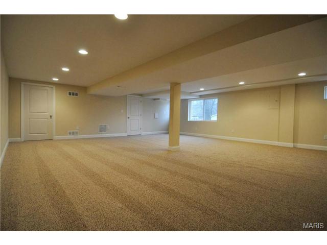 507 Wallach Dr, Eureka, MO 63025 photo 60