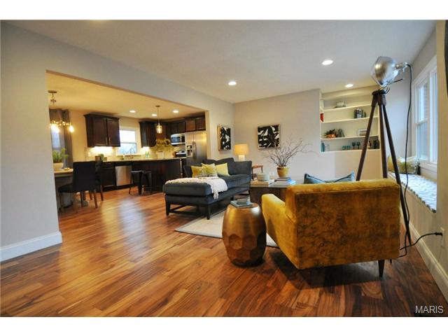 507 Wallach Dr, Eureka, MO 63025 photo 6