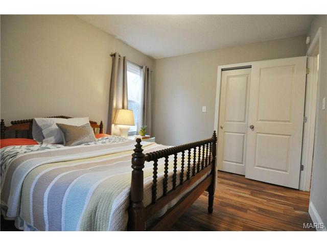 507 Wallach Dr, Eureka, MO 63025 photo 51