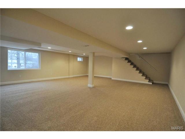 507 Wallach Dr, Eureka, MO 63025 photo 62