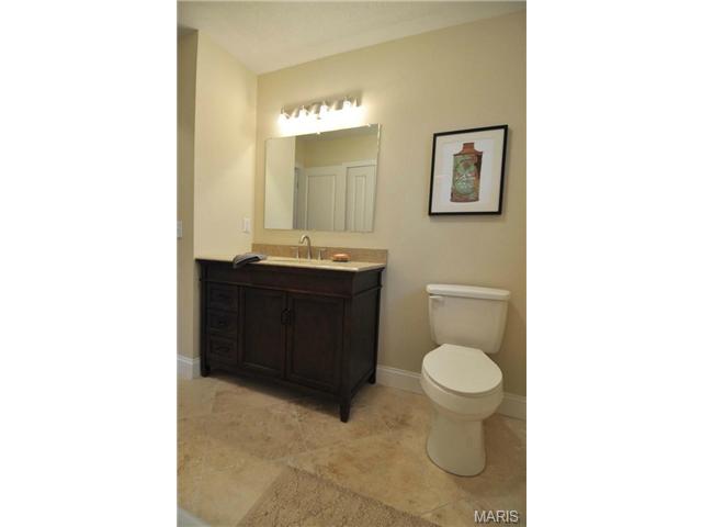 507 Wallach Dr, Eureka, MO 63025 photo 38