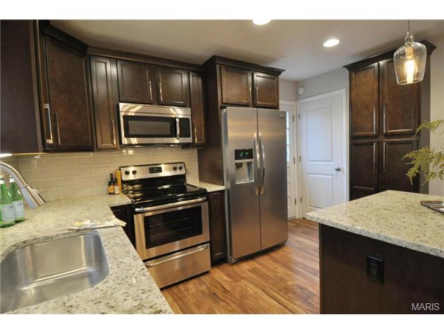 507 Wallach Dr, Eureka, MO 63025 photo 28