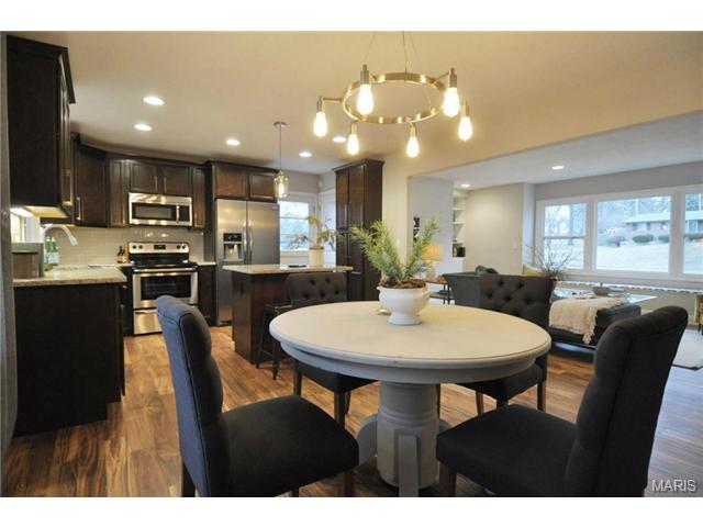 507 Wallach Dr, Eureka, MO 63025 photo 18
