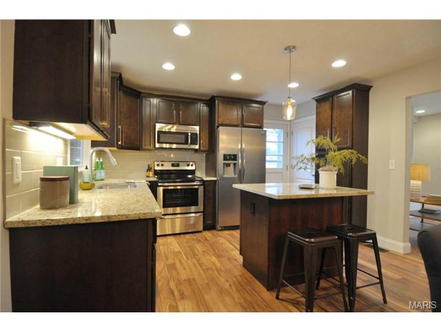 507 Wallach Dr, Eureka, MO 63025 photo 21