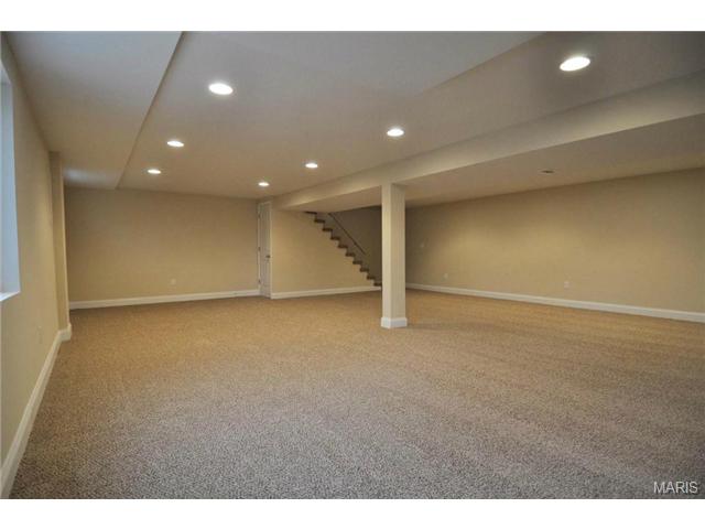 507 Wallach Dr, Eureka, MO 63025 photo 68