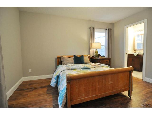507 Wallach Dr, Eureka, MO 63025 photo 42