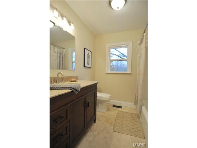 507 Wallach Dr, Eureka, MO 63025 photo 34