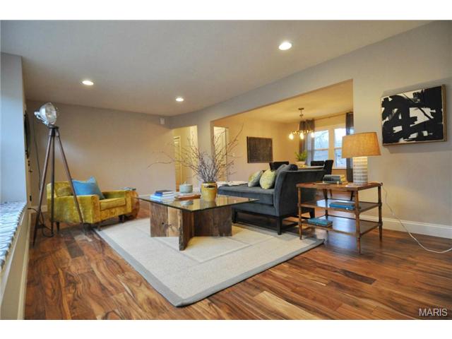 507 Wallach Dr, Eureka, MO 63025 photo 11