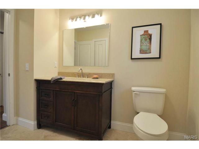 507 Wallach Dr, Eureka, MO 63025 photo 37