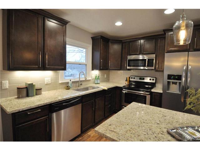 507 Wallach Dr, Eureka, MO 63025 photo 23