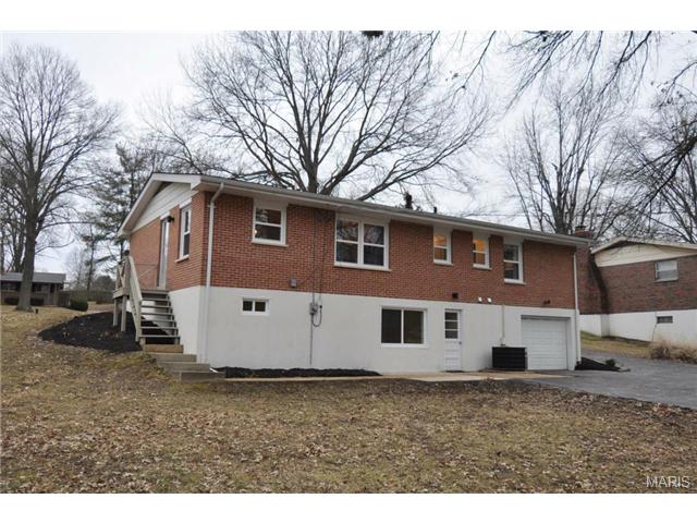 507 Wallach Dr, Eureka, MO 63025 photo 74