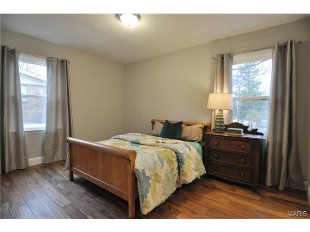 507 Wallach Dr, Eureka, MO 63025 photo 40