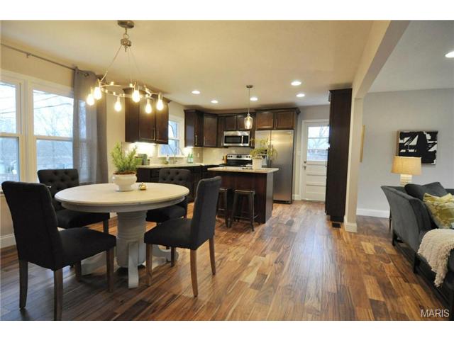 507 Wallach Dr, Eureka, MO 63025 photo 17