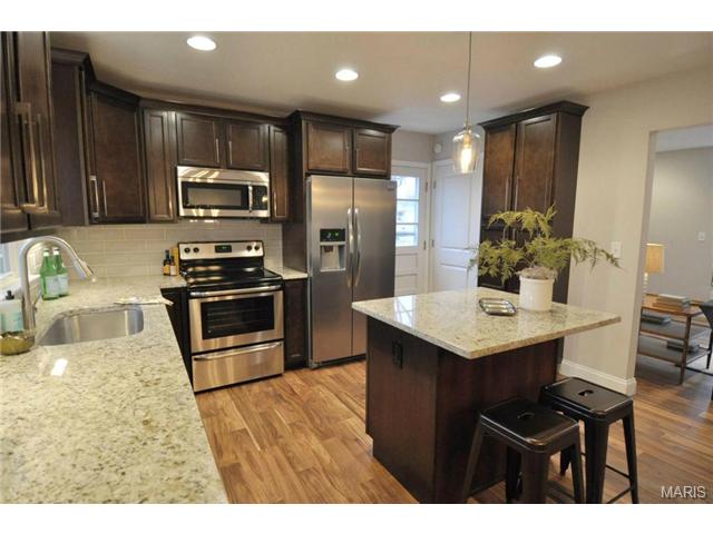 507 Wallach Dr, Eureka, MO 63025 photo 24