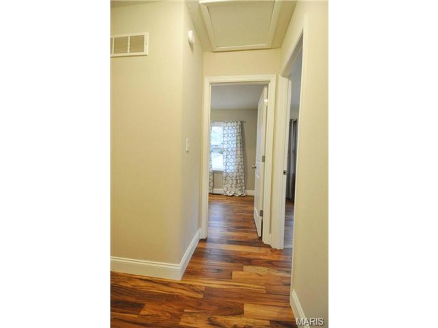 507 Wallach Dr, Eureka, MO 63025 photo 48
