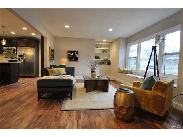 507 Wallach Dr, Eureka, MO 63025 photo 9