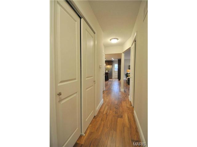 507 Wallach Dr, Eureka, MO 63025 photo 55