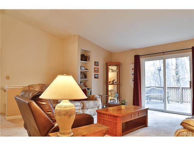 5 Hattie Dr, O'fallon, MO 63366 photo 4