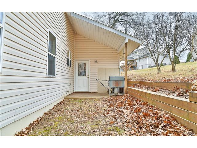 5 Hattie Dr, O'fallon, MO 63366 photo 20