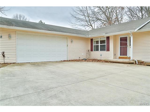 5 Hattie Dr, O'fallon, MO 63366 photo 23