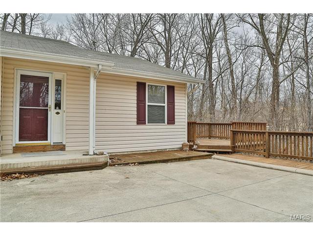 5 Hattie Dr, O'fallon, MO 63366 photo 25