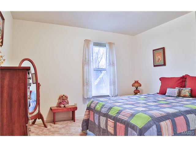 5 Hattie Dr, O'fallon, MO 63366 photo 13