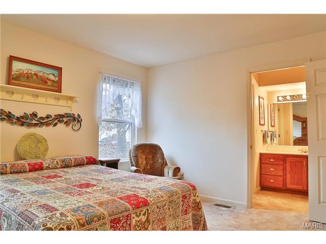 5 Hattie Dr, O'fallon, MO 63366 photo 11