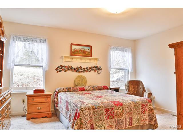 5 Hattie Dr, O'fallon, MO 63366 photo 10