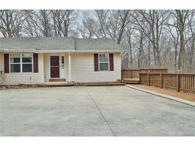 5 Hattie Dr, O'fallon, MO 63366 photo 24