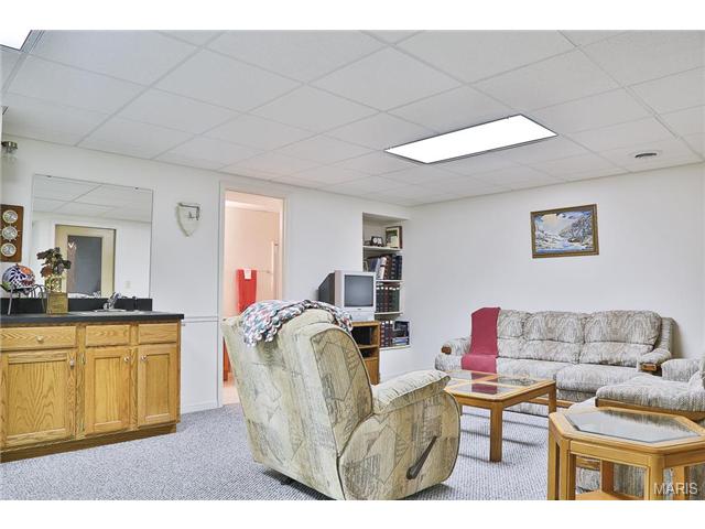 5 Hattie Dr, O'fallon, MO 63366 photo 16