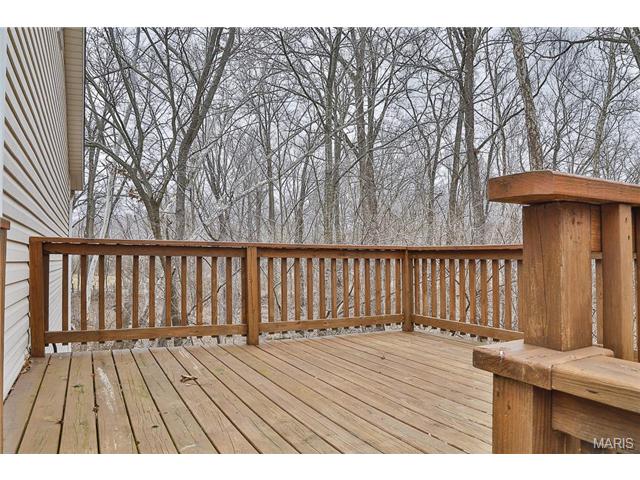 5 Hattie Dr, O'fallon, MO 63366 photo 26