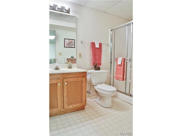 5 Hattie Dr, O'fallon, MO 63366 photo 19