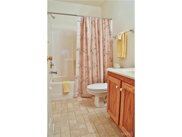 5 Hattie Dr, O'fallon, MO 63366 photo 15