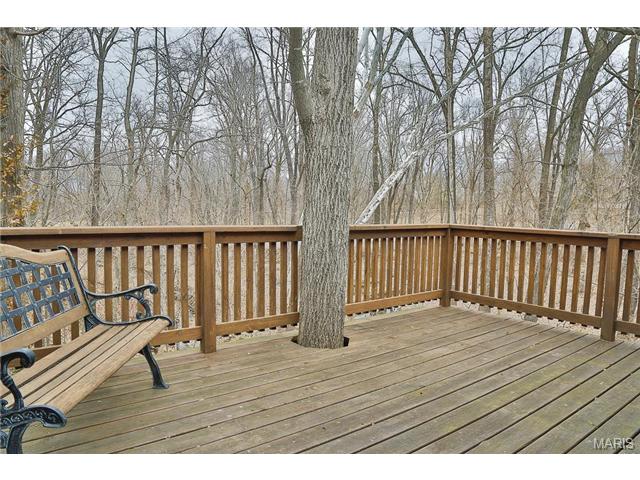 5 Hattie Dr, O'fallon, MO 63366 photo 22