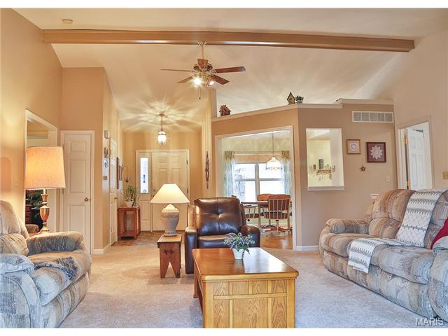 5 Hattie Dr, O'fallon, MO 63366 photo 7