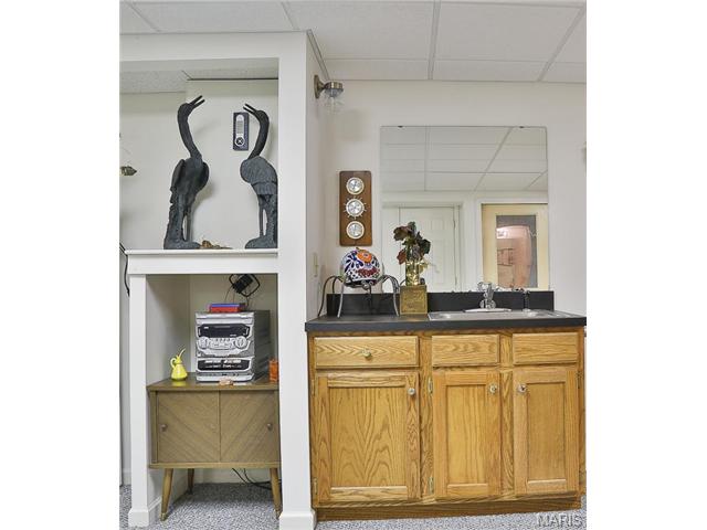 5 Hattie Dr, O'fallon, MO 63366 photo 17