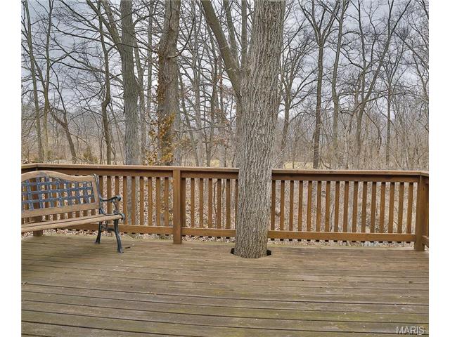 5 Hattie Dr, O'fallon, MO 63366 photo 21