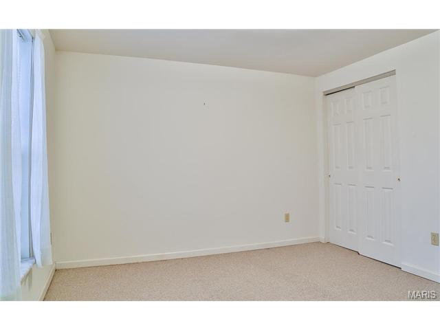 5 Hattie Dr, O'fallon, MO 63366 photo 18